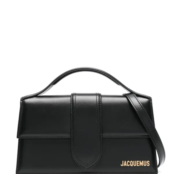 Bolso Jacquemus El Gran Bambino