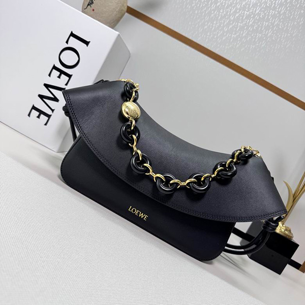 Bolso Loewe Ola G3X5B4