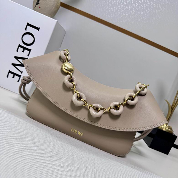 Bolso Loewe Ola H7L3E5