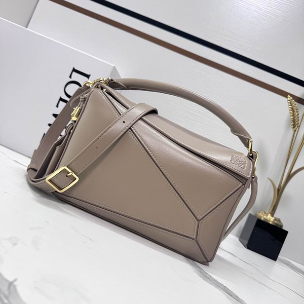 Bolso Loewe Puzzle Y9P6X8