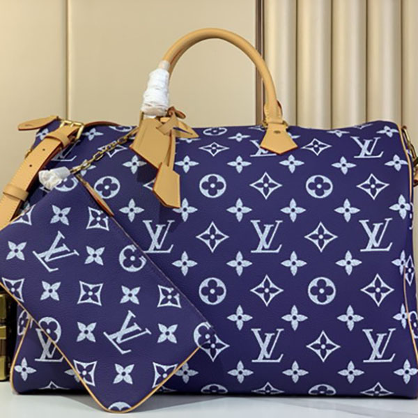 Bolso Louis Vuitton Speedy V1B3C5