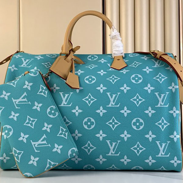 Bolso Louis Vuitton Speedy X7H6Y8