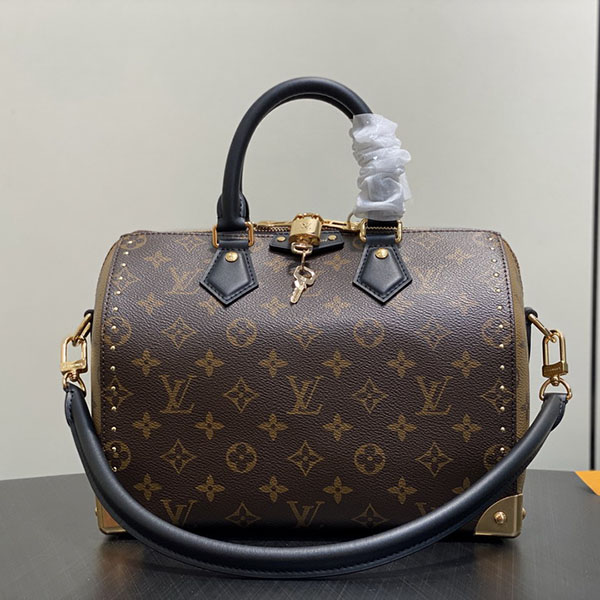 Bolso Louis Vuitton Speedy Z2P7N3
