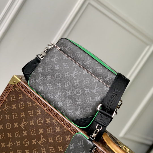 Bolso Louis Vuitton Trio T4E2J7