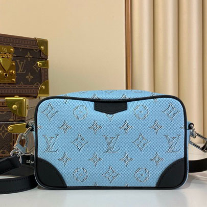 Bolso Louis Vuitton Trocadero T5R7XF