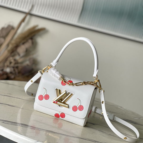 Bolso Louis Vuitton Q7PZK8