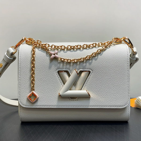 Bolso Louis Vuitton Twist X2F9A3