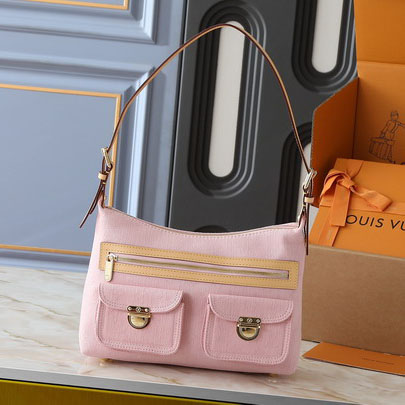 Bolso Louis Vuitton Vintage U4Y2W1