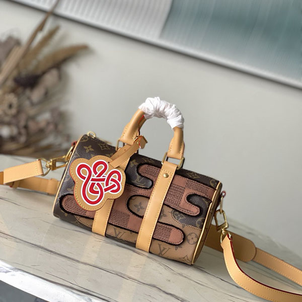 Bolso Louis Vuitton Y3A9EA