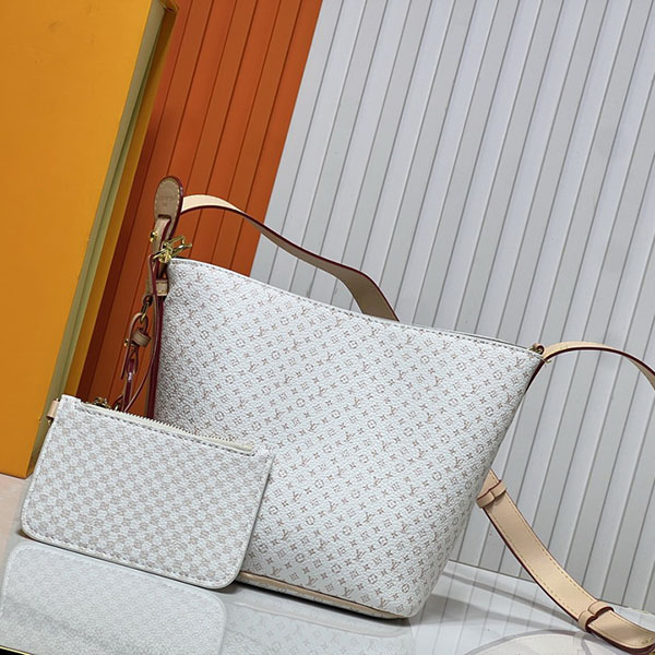 Bolso Louis Vuitton All In Y3A9E6