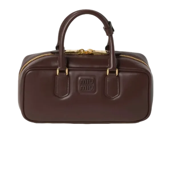 Bolso MiuMiu Arcadie R7B9K2