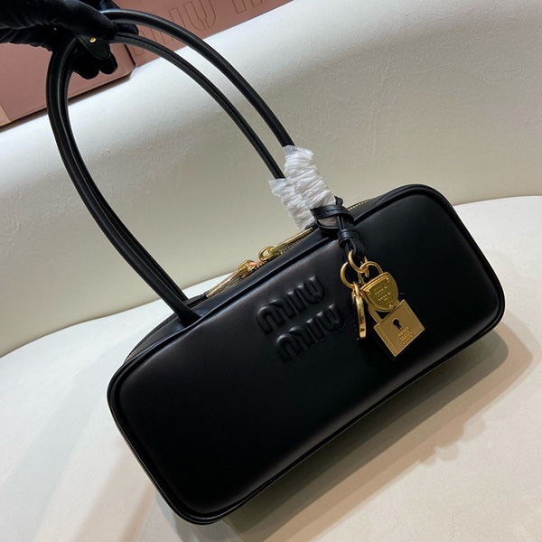 Bolso MiuMiu Beau M9G2Y2