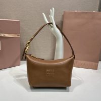 Bolso MiuMiu H6X5W2