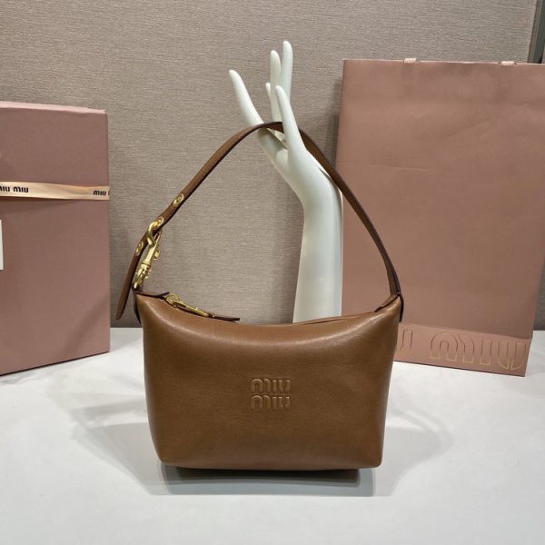 Bolso MiuMiu H6X5W2