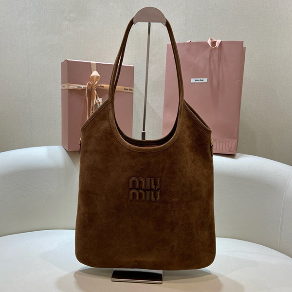 Bolso MiuMiu Ivy
