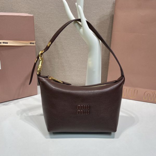 Bolso MiuMiu L2P5L9