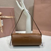 Bolso MiuMiu N3C5F6