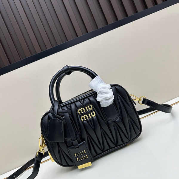 Bolso MiuMiu Pretty C7V9J1