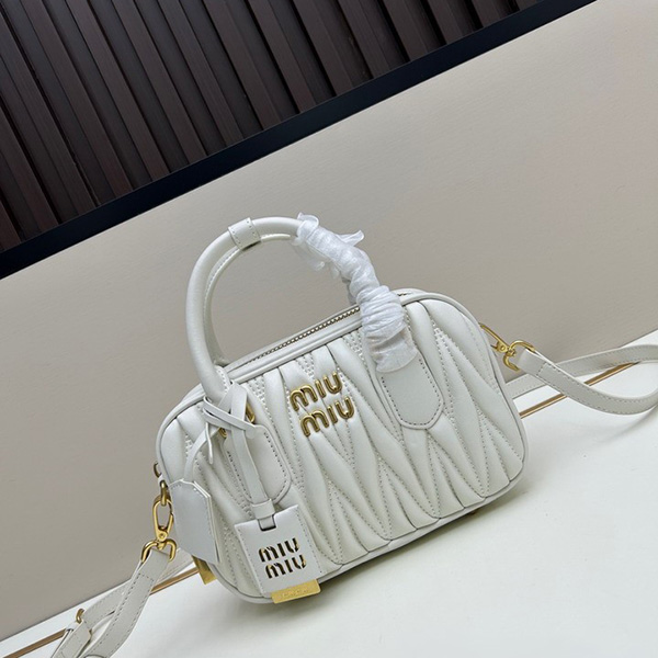 Bolso MiuMiu Pretty S4J9X9
