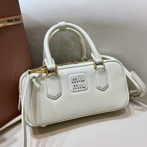 Bolso MiuMiu S4J2X4