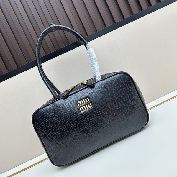 Bolso MiuMiu X3FLR7