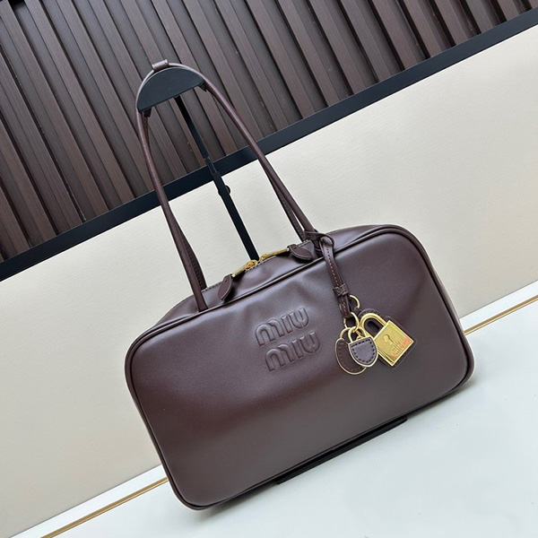 Bolso MiuMiu X7L3FR