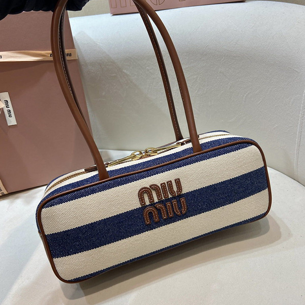 Bolso MiuMiu Z1M8I2