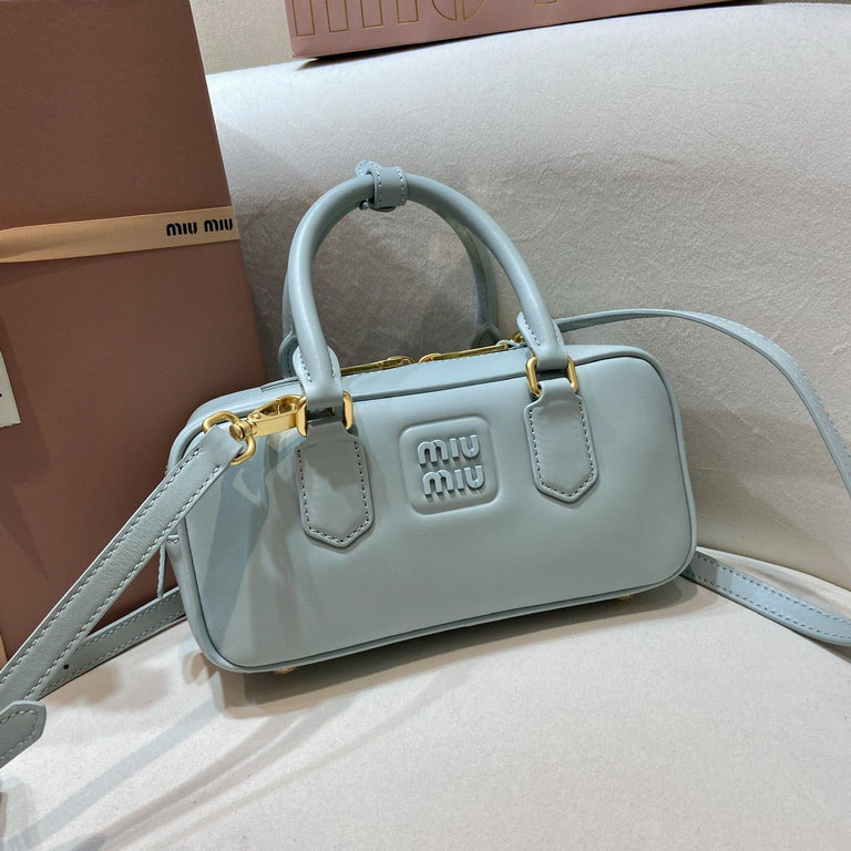 Bolso MiuMiu F8Q7T1
