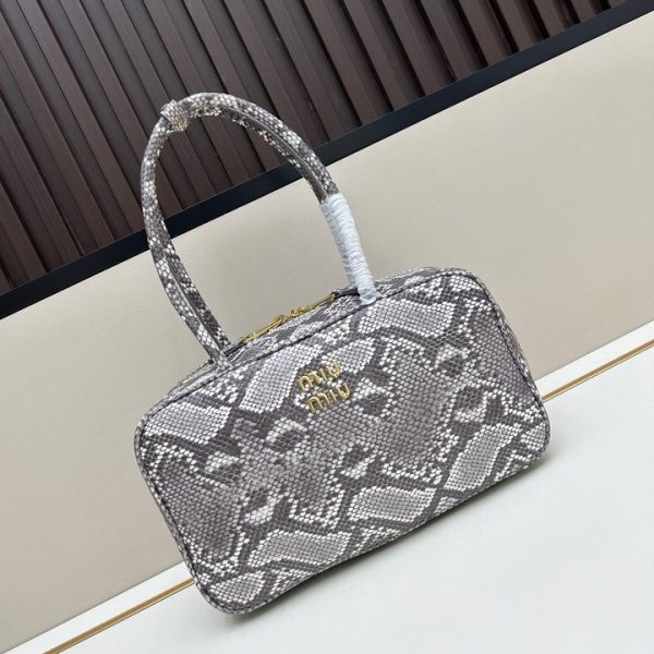 Bolso MiuMiu ZQ8A9M
