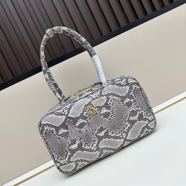 Bolso MiuMiu ZQ8A9M