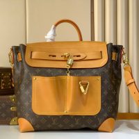 Bolso Louis Vuitton K5K5F8