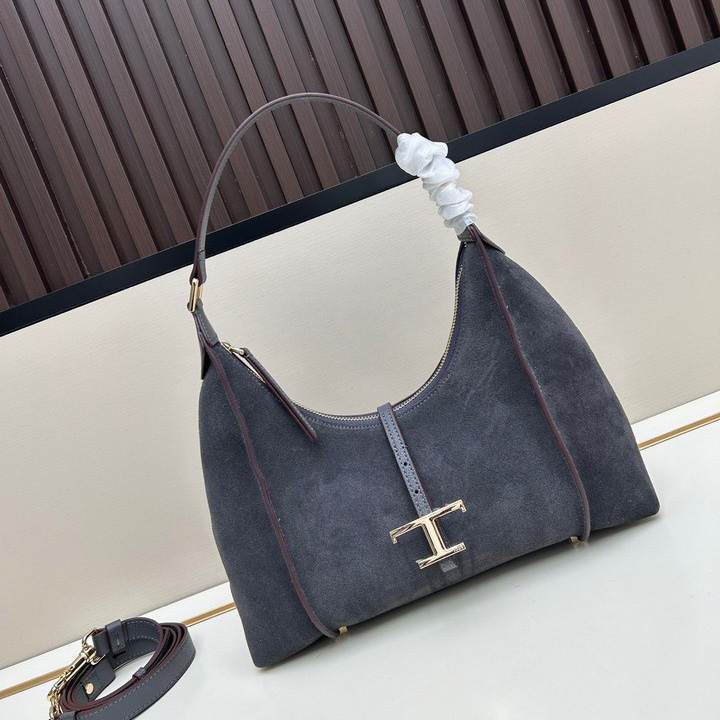 Bolso Tod´s L2P3L4