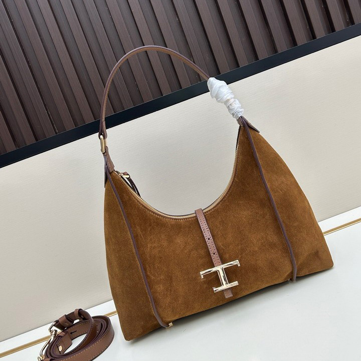 Bolso Tod´s X7H5Y6