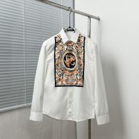 Camisa Dolce&Gabbana F8V2R1