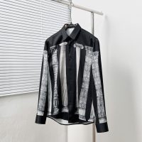 Camisa Dolce&Gabbana G2H6S9