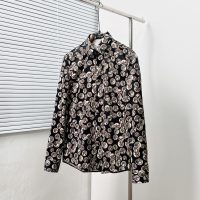 Camisa Dolce&Gabbana P1G5R2