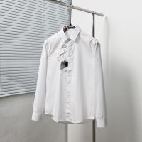 Camisa Dolce&Gabbana W9R2V4 (2COLORES)