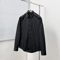 Camisa Valentino K5K1Z3