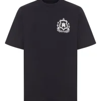 Camiseta Amiri B1J4VM