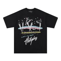 Camiseta Amiri C7H4D7