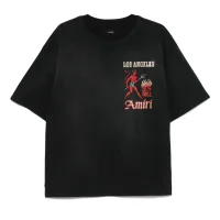 Camiseta Amiri E9H2VB