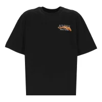 Camiseta Amiri K4B9TS