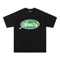 Camiseta Amiri L2C3R6 (2COLORES)