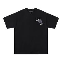 Camiseta Amiri M9G5R2 (2COLORES)