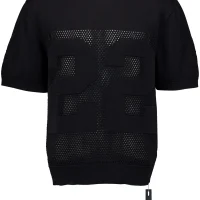 Camiseta Amiri N6C8RY