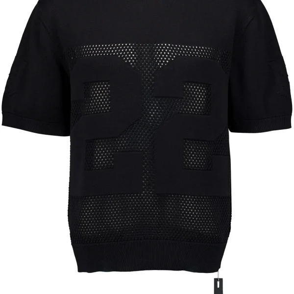 Camiseta Amiri N6C8RY