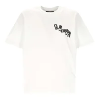 Camiseta Amiri O5V6HG