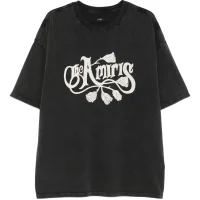 Camiseta Amiri Q7M1LX