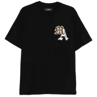 Camiseta Amiri V9S1CT