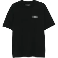 Camiseta Amiri W3R5TN